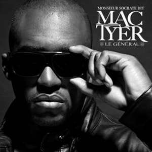 Son Mac Tyer - Impulsif
